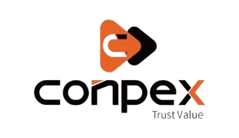 Partner 10